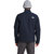 North Face The North Face Apex Bionic 2 Jacket for ...: Picture 4 thumbnail